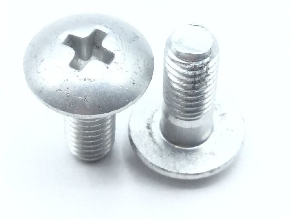 AN525D10R8 Machine Screw (5)