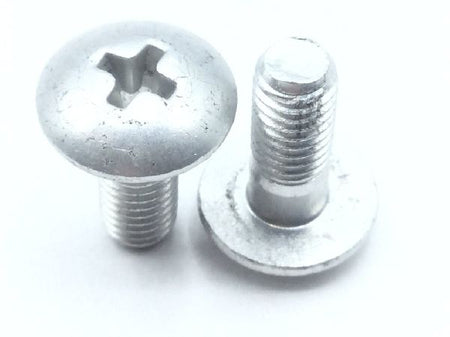 AN525D10R8 Machine Screw (5)