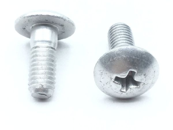 AN525D10R8 Machine Screw (6)