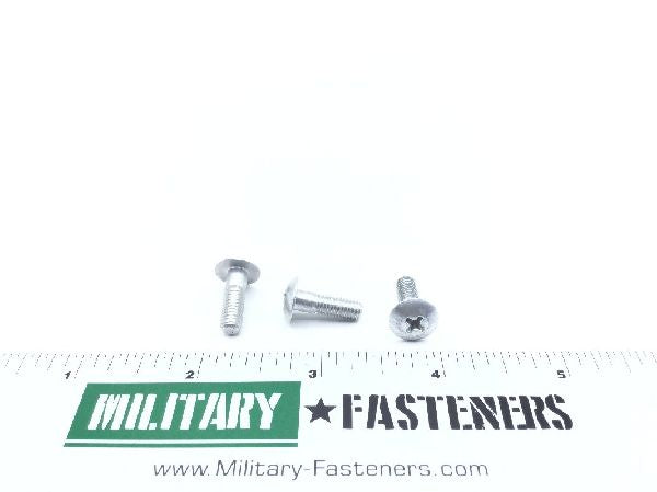 AN525D10R9 Machine Screw