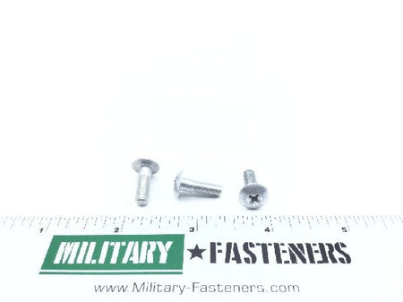 AN525D10R9 Machine Screw