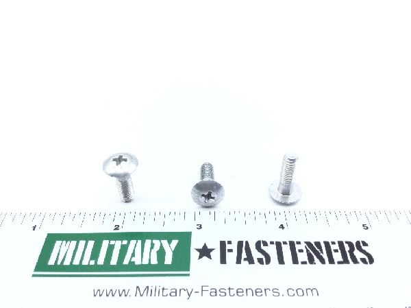 AN525D10R9 Machine Screw (2)
