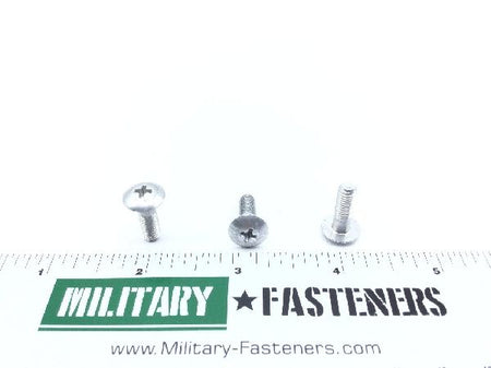 AN525D10R9 Machine Screw (2)