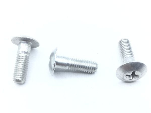 AN525D10R9 Machine Screw (4)