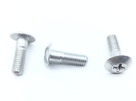 AN525D10R9 Machine Screw (4)