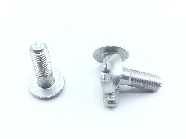 AN525D10R9 Machine Screw (5)