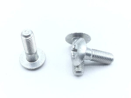 AN525D10R9 Machine Screw (5)