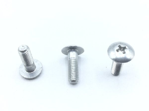 AN525D10R9 Machine Screw (6)