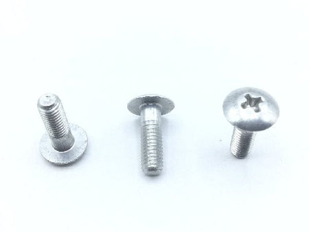 AN525D10R9 Machine Screw (6)