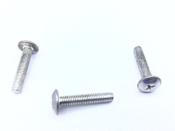 AN526-1032R16 Machine Screw