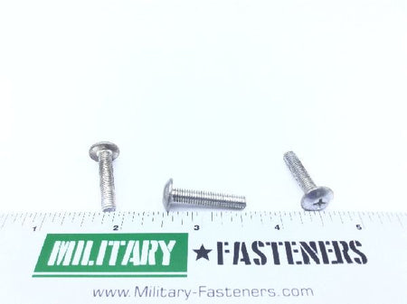 AN526-1032R16 Machine Screw (3)