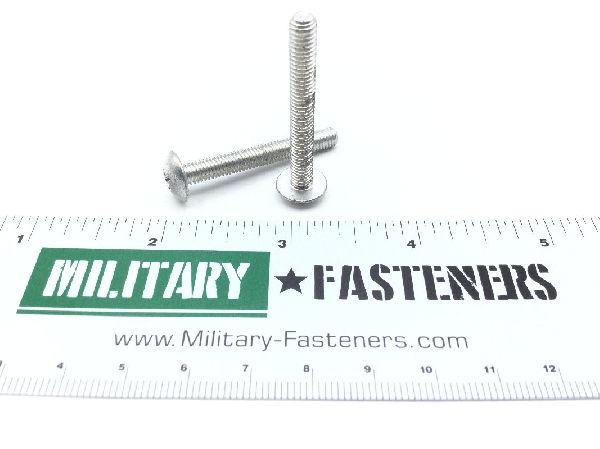 AN526-1032R24 Machine Screw