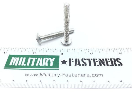 AN526-1032R24 Machine Screw
