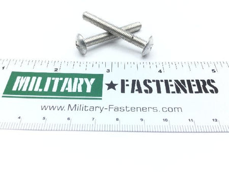 AN526-1032R24 Machine Screw (2)