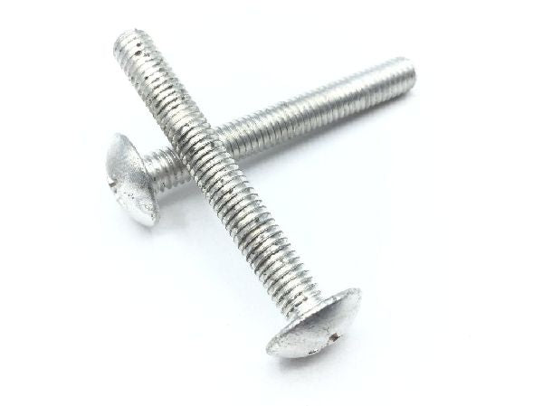 AN526-1032R24 Machine Screw (4)