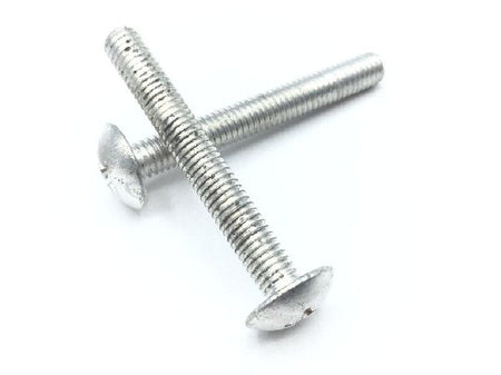 AN526-1032R24 Machine Screw (4)