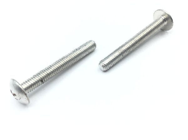 AN526-1032R24 Machine Screw (5)