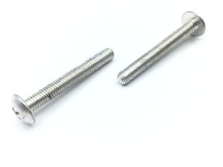 AN526-1032R24 Machine Screw (5)