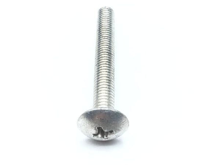 AN526-1032R24 Machine Screw (6)