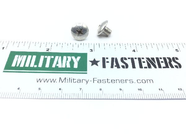 AN526-1032R4 Machine Screw