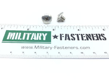 AN526-1032R4 Machine Screw