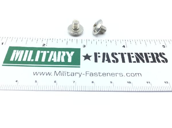 AN526-1032R4 Machine Screw (2)