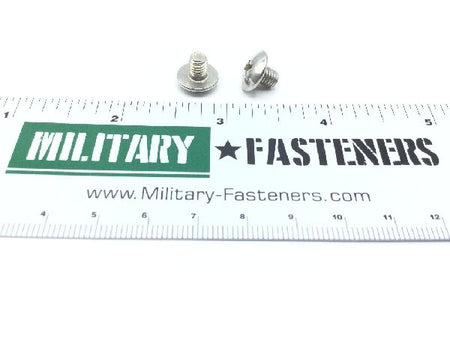 AN526-1032R4 Machine Screw (2)