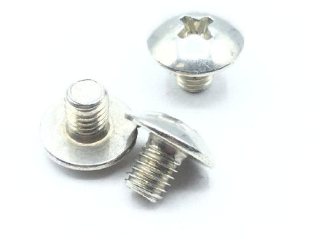 AN526-1032R4 Machine Screw (4)