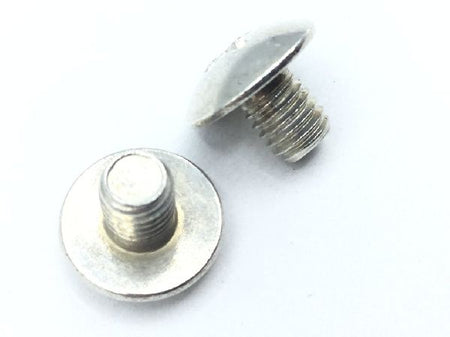 AN526-1032R4 Machine Screw (5)