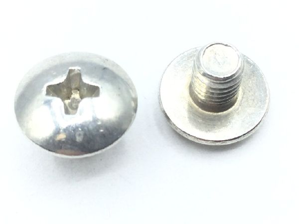 AN526-1032R4 Machine Screw (6)