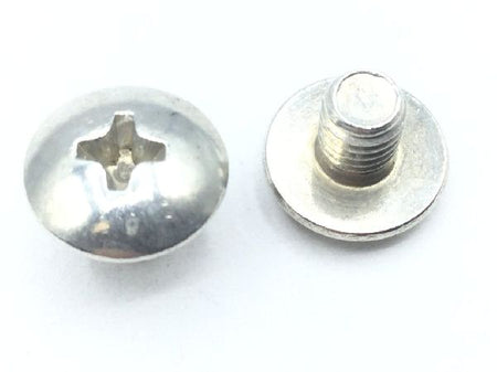 AN526-1032R4 Machine Screw (6)