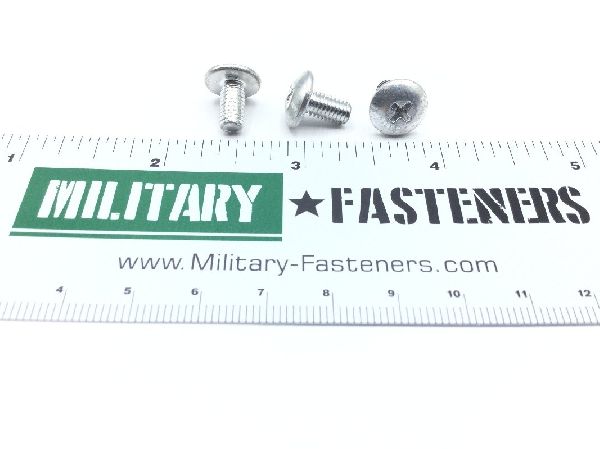 AN526-1032R6 Machine Screw