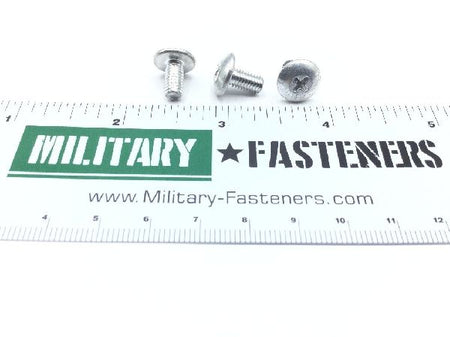 AN526-1032R6 Machine Screw