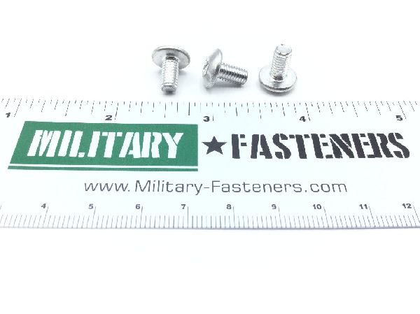 AN526-1032R6 Machine Screw (2)