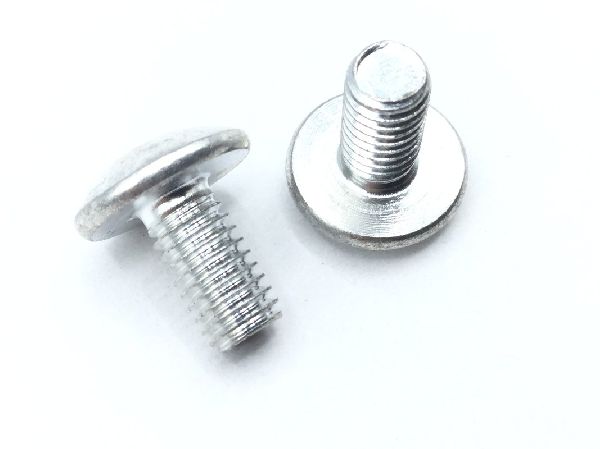 AN526-1032R6 Machine Screw (4)
