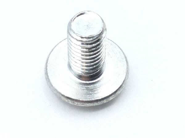 AN526-1032R6 Machine Screw (5)