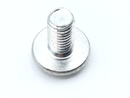 AN526-1032R6 Machine Screw (5)