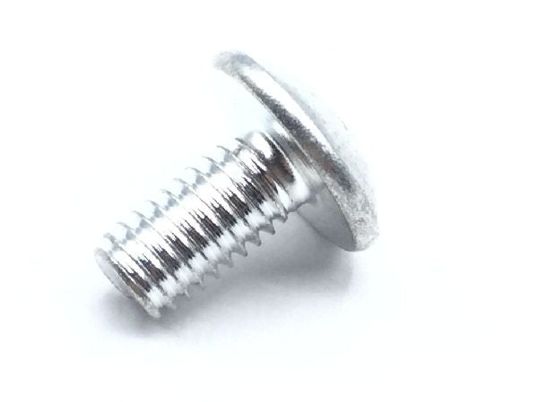 AN526-1032R6 Machine Screw (6)