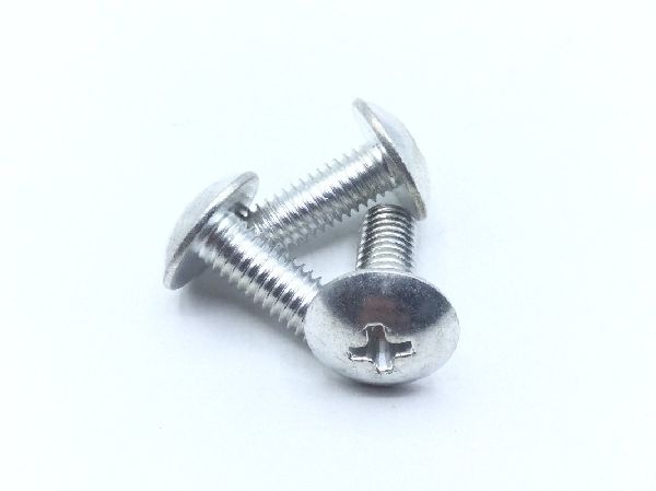 AN526-1032R8 Machine Screw