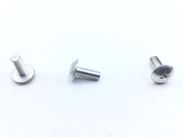AN526-1032R8 Machine Screw (2)