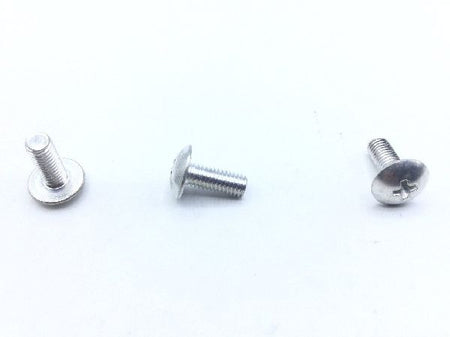 AN526-1032R8 Machine Screw (2)