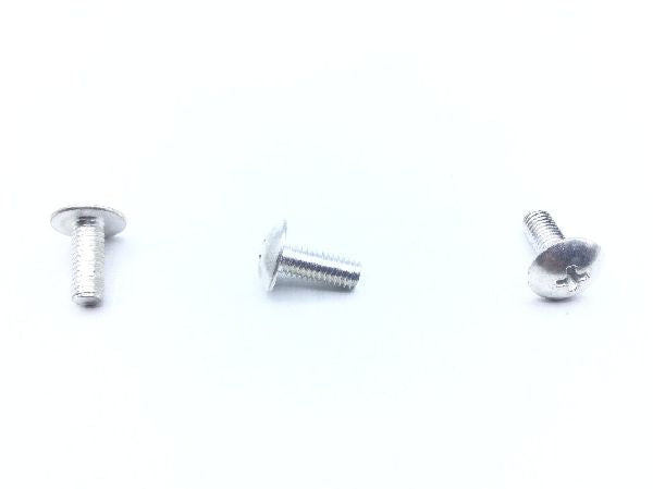AN526-1032R8 Machine Screw (3)