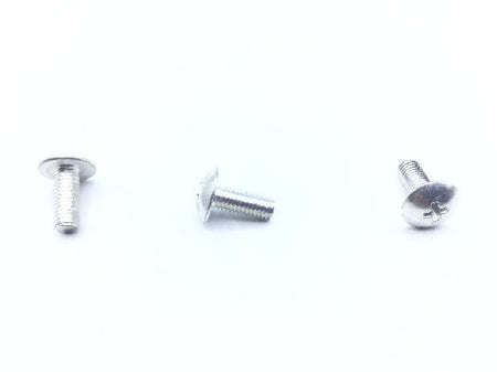 AN526-1032R8 Machine Screw (3)