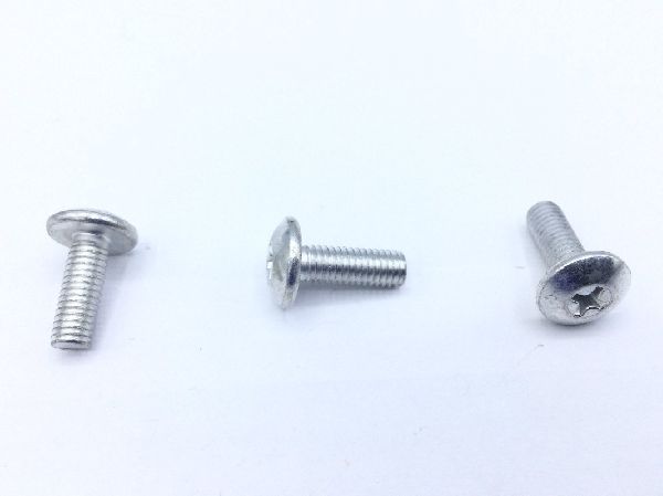 AN526-1032R9 Machine Screw