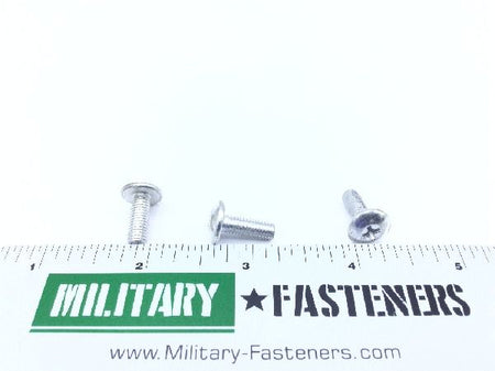 AN526-1032R9 Machine Screw (3)