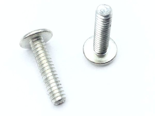 AN526-440R8 Machine Screw