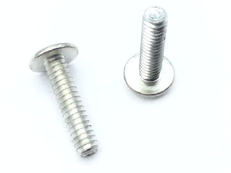 AN526-440R8 Machine Screw