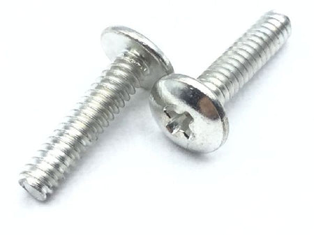 AN526-440R8 Machine Screw (2)