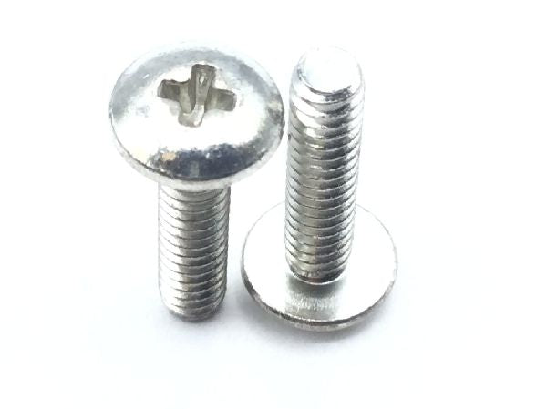 AN526-440R8 Machine Screw (3)