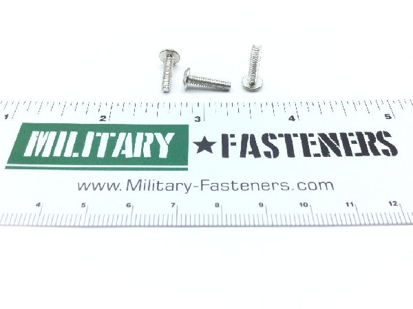 AN526-440R8 Machine Screw (4)